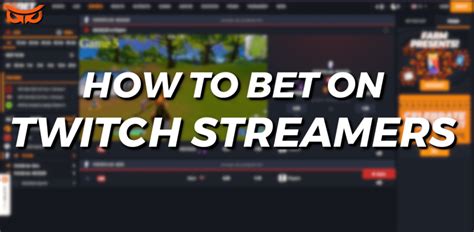 twitch betting extension